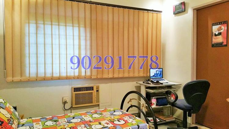 Blk 491F Tampines Street 45 (Tampines), HDB 4 Rooms #81611882